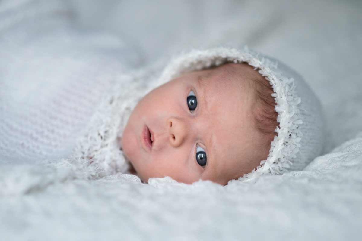 EW8 2846 Neugeborenen-Fotografie, Babys und Kinder-Fotografie, Familien-Fotos, Paar-Fotos,Kindergarten-Fotos,