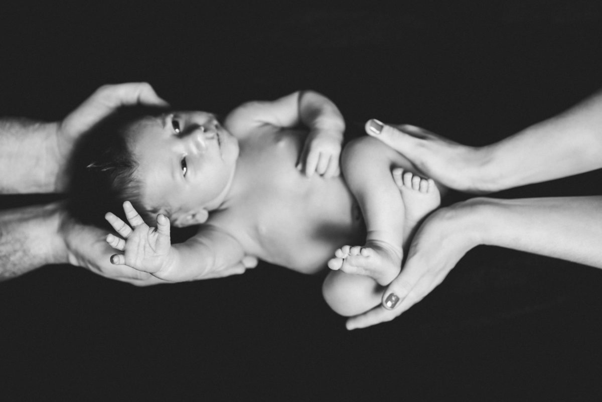 EW8 4709 Neugeborenen-Fotografie, Babys und Kinder-Fotografie, Familien-Fotos, Paar-Fotos,Kindergarten-Fotos,
