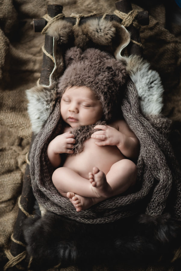 EW8 8638 1 Neugeborenen-Fotografie, Babys und Kinder-Fotografie, Familien-Fotos, Paar-Fotos,Kindergarten-Fotos,