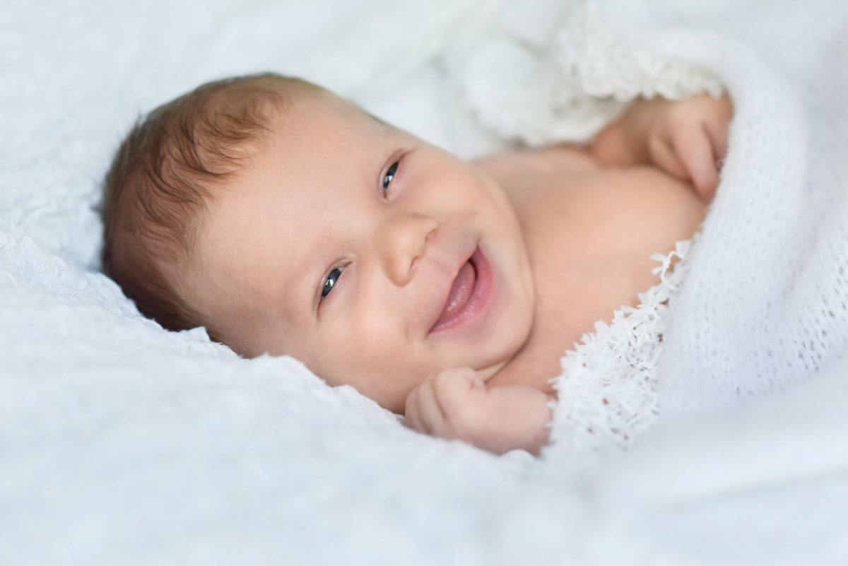 EW8 9307 1 Neugeborenen-Fotografie, Babys und Kinder-Fotografie, Familien-Fotos, Paar-Fotos,Kindergarten-Fotos,