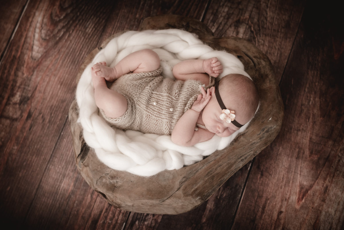 DSC 1703 Neugeborenen-Fotografie, Babys und Kinder-Fotografie, Familien-Fotos, Paar-Fotos,Kindergarten-Fotos,