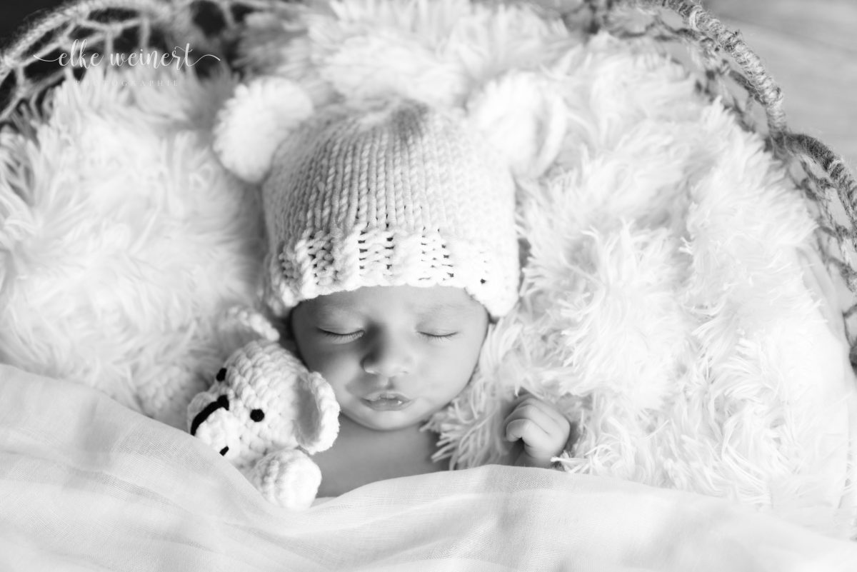 EW8 5174 Neugeborenen-Fotografie, Babys und Kinder-Fotografie, Familien-Fotos, Paar-Fotos,Kindergarten-Fotos,