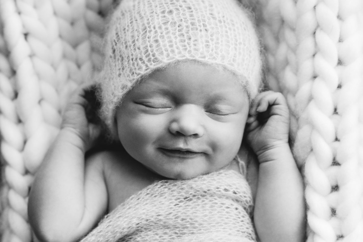 EW8 7141 2 1 Neugeborenen-Fotografie, Babys und Kinder-Fotografie, Familien-Fotos, Paar-Fotos,Kindergarten-Fotos,