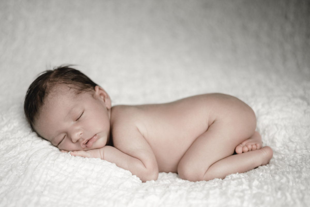EW8 4851 2 Neugeborenen-Fotografie, Babys und Kinder-Fotografie, Familien-Fotos, Paar-Fotos,Kindergarten-Fotos,