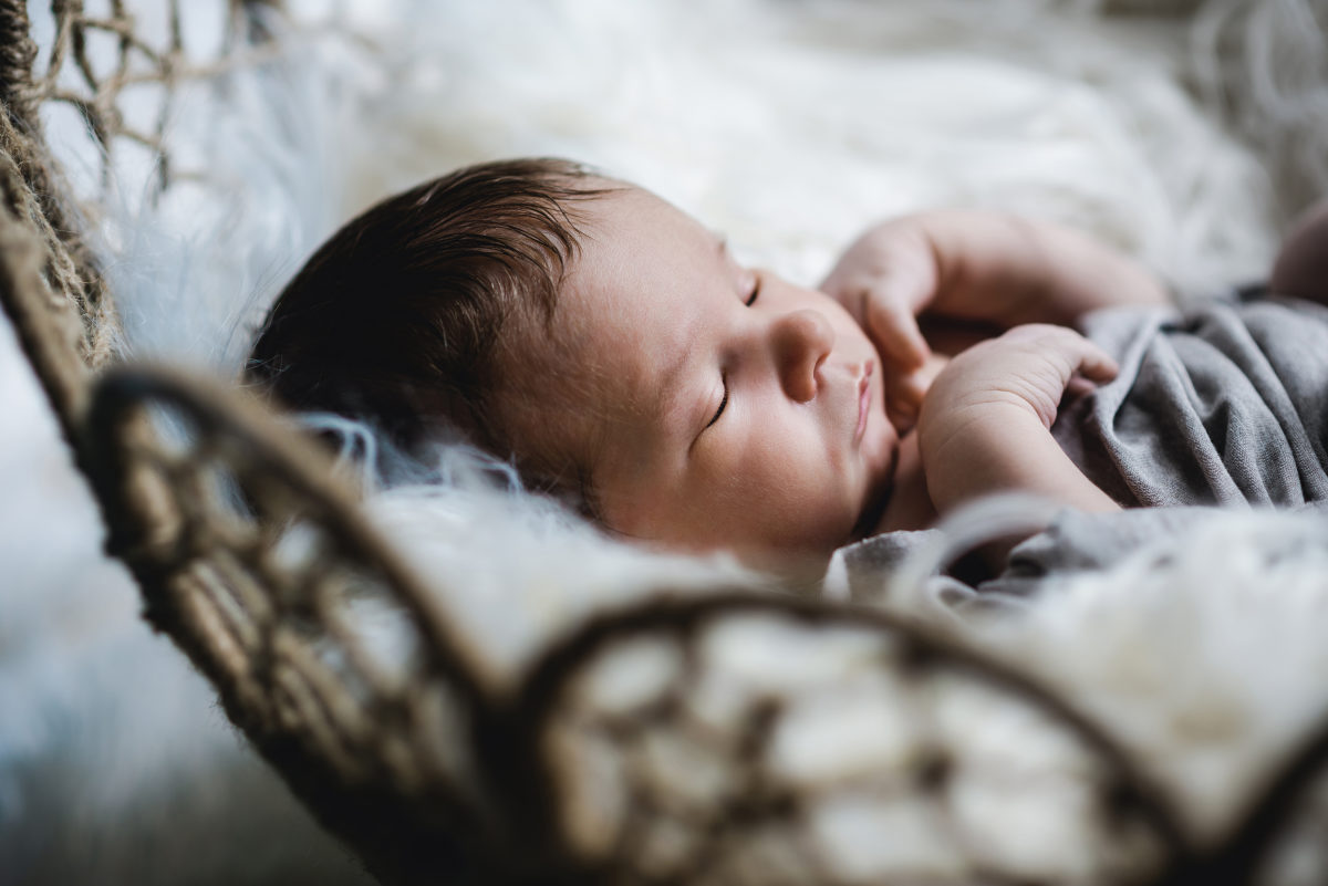 EW8 9322 Neugeborenen-Fotografie, Babys und Kinder-Fotografie, Familien-Fotos, Paar-Fotos,Kindergarten-Fotos,