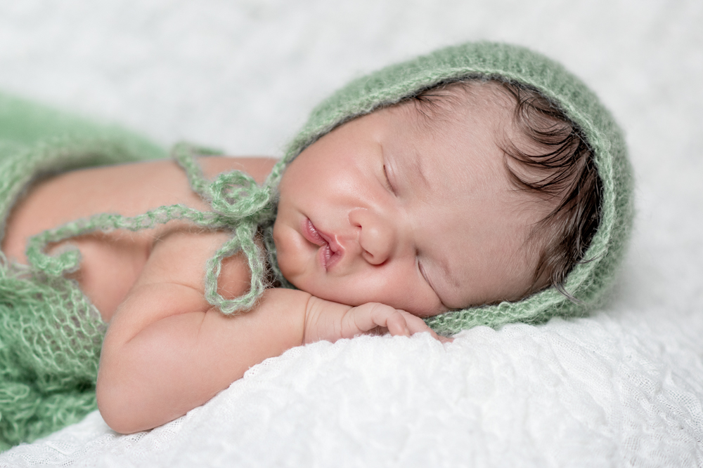 EW8 9291 Neugeborenen-Fotografie, Babys und Kinder-Fotografie, Familien-Fotos, Paar-Fotos,Kindergarten-Fotos,
