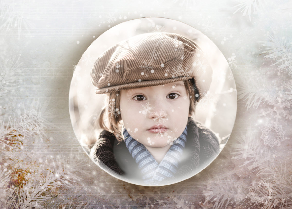 DB SnowBall 1a Neugeborenen-Fotografie, Babys und Kinder-Fotografie, Familien-Fotos, Paar-Fotos,Kindergarten-Fotos,