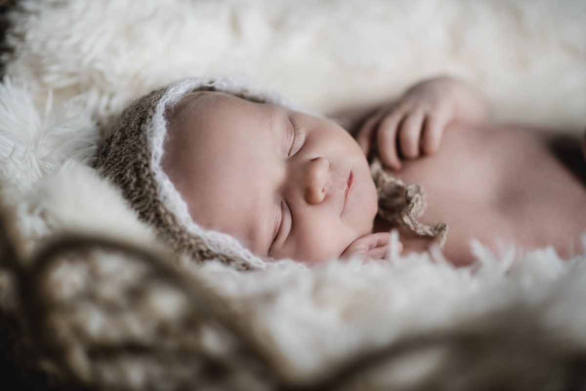 EW8 2752 Neugeborenen-Fotografie, Babys und Kinder-Fotografie, Familien-Fotos, Paar-Fotos,Kindergarten-Fotos,