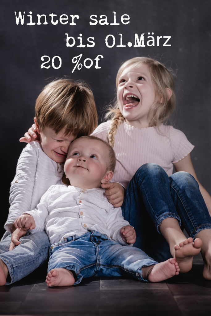 EW8 1964 Kopie Neugeborenen-Fotografie, Babys und Kinder-Fotografie, Familien-Fotos, Paar-Fotos,Kindergarten-Fotos,