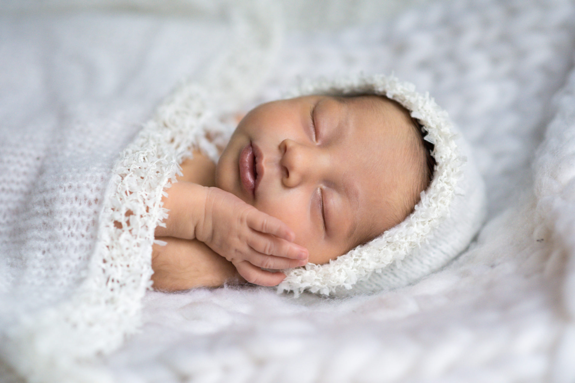 EW8 2407 1 Neugeborenen-Fotografie, Babys und Kinder-Fotografie, Familien-Fotos, Paar-Fotos,Kindergarten-Fotos,