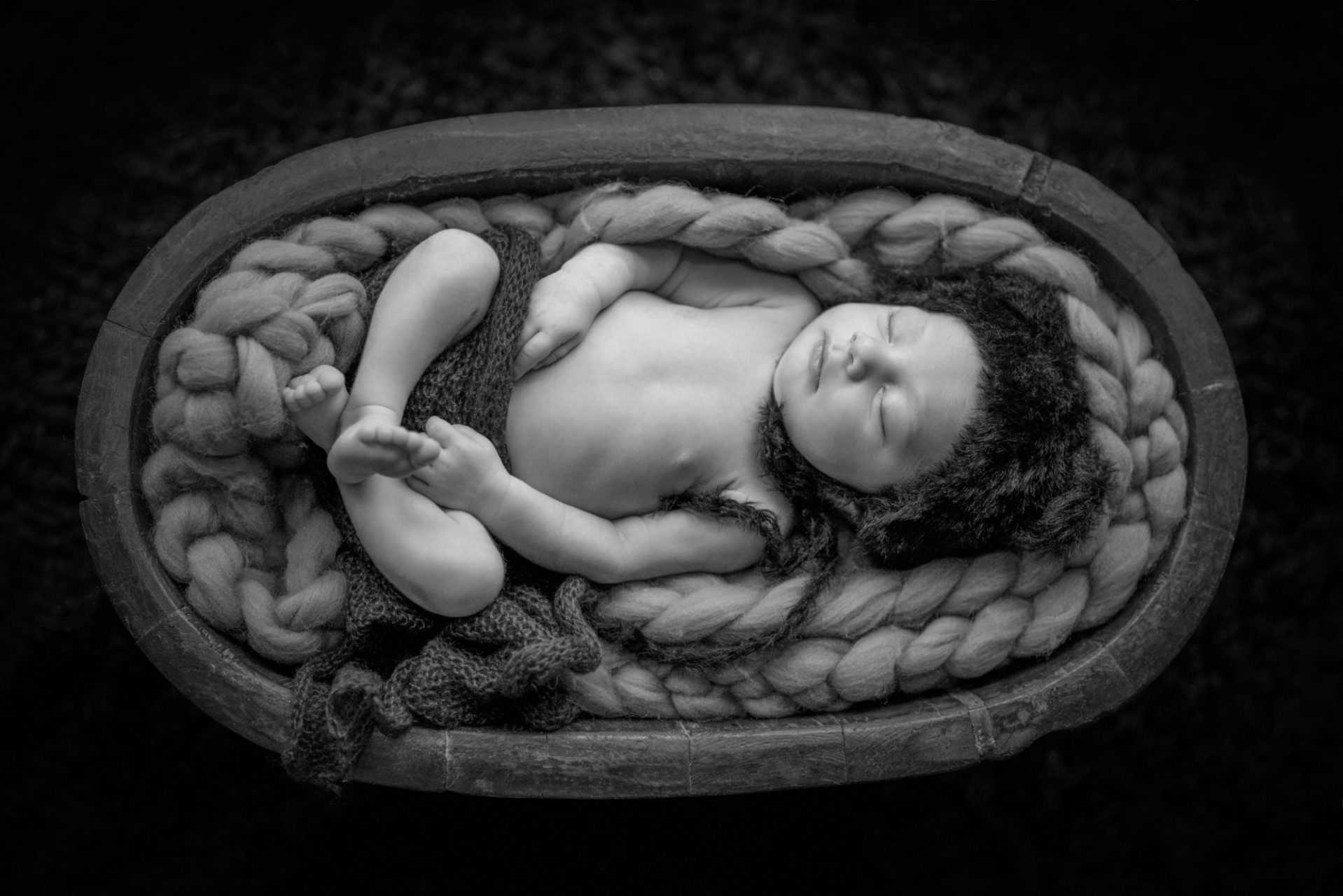 EW8 2530 1 Neugeborenen-Fotografie, Babys und Kinder-Fotografie, Familien-Fotos, Paar-Fotos,Kindergarten-Fotos,
