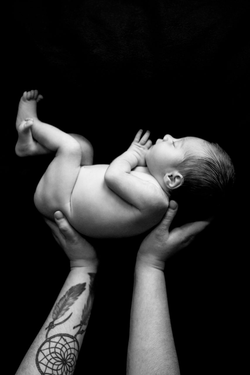 EW8 2537 1 Neugeborenen-Fotografie, Babys und Kinder-Fotografie, Familien-Fotos, Paar-Fotos,Kindergarten-Fotos,