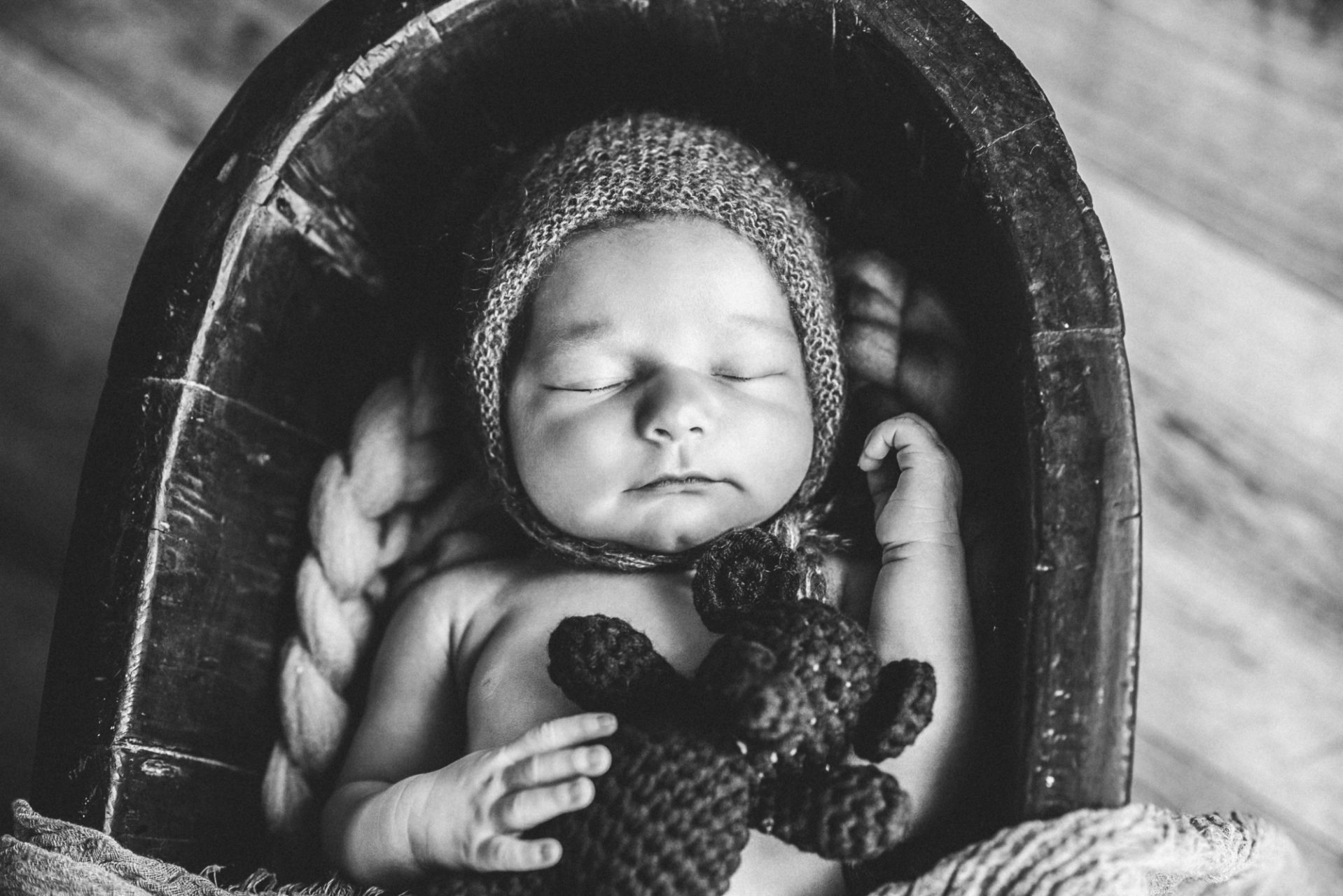 EW8 3824 2 Neugeborenen-Fotografie, Babys und Kinder-Fotografie, Familien-Fotos, Paar-Fotos,Kindergarten-Fotos,