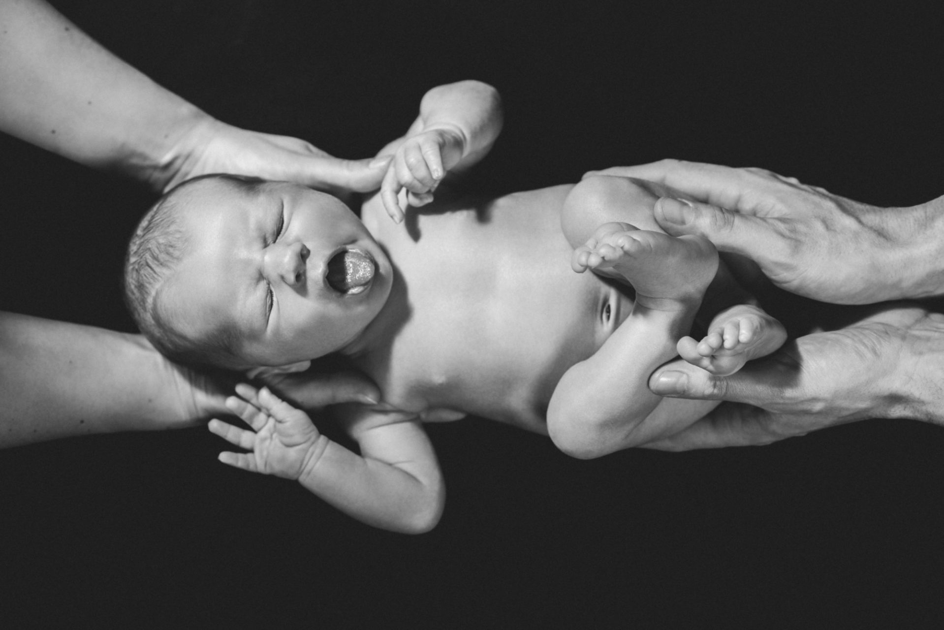 EW8 5454 2 Neugeborenen-Fotografie, Babys und Kinder-Fotografie, Familien-Fotos, Paar-Fotos,Kindergarten-Fotos,