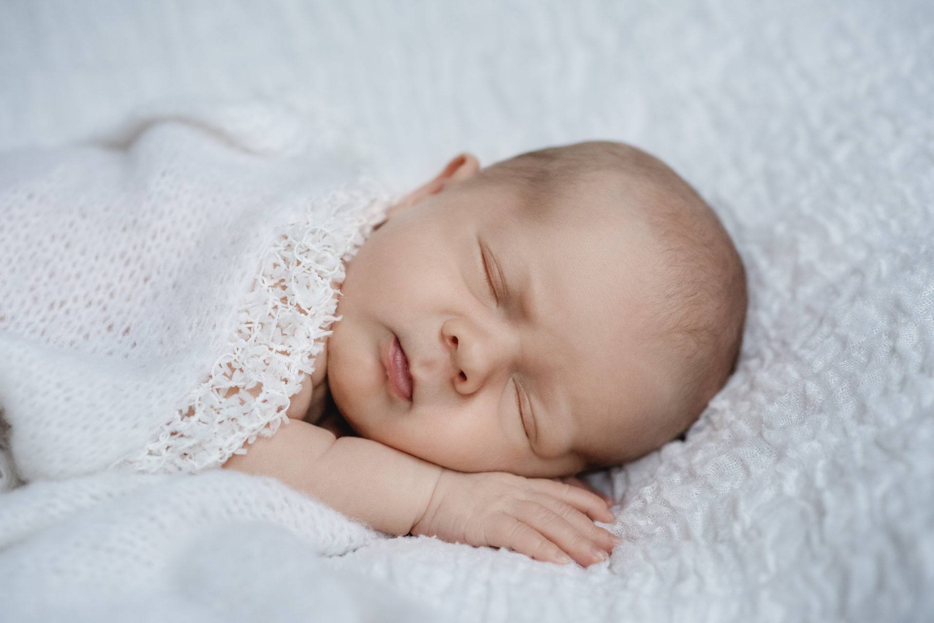 EW8 7051 4 Neugeborenen-Fotografie, Babys und Kinder-Fotografie, Familien-Fotos, Paar-Fotos,Kindergarten-Fotos,