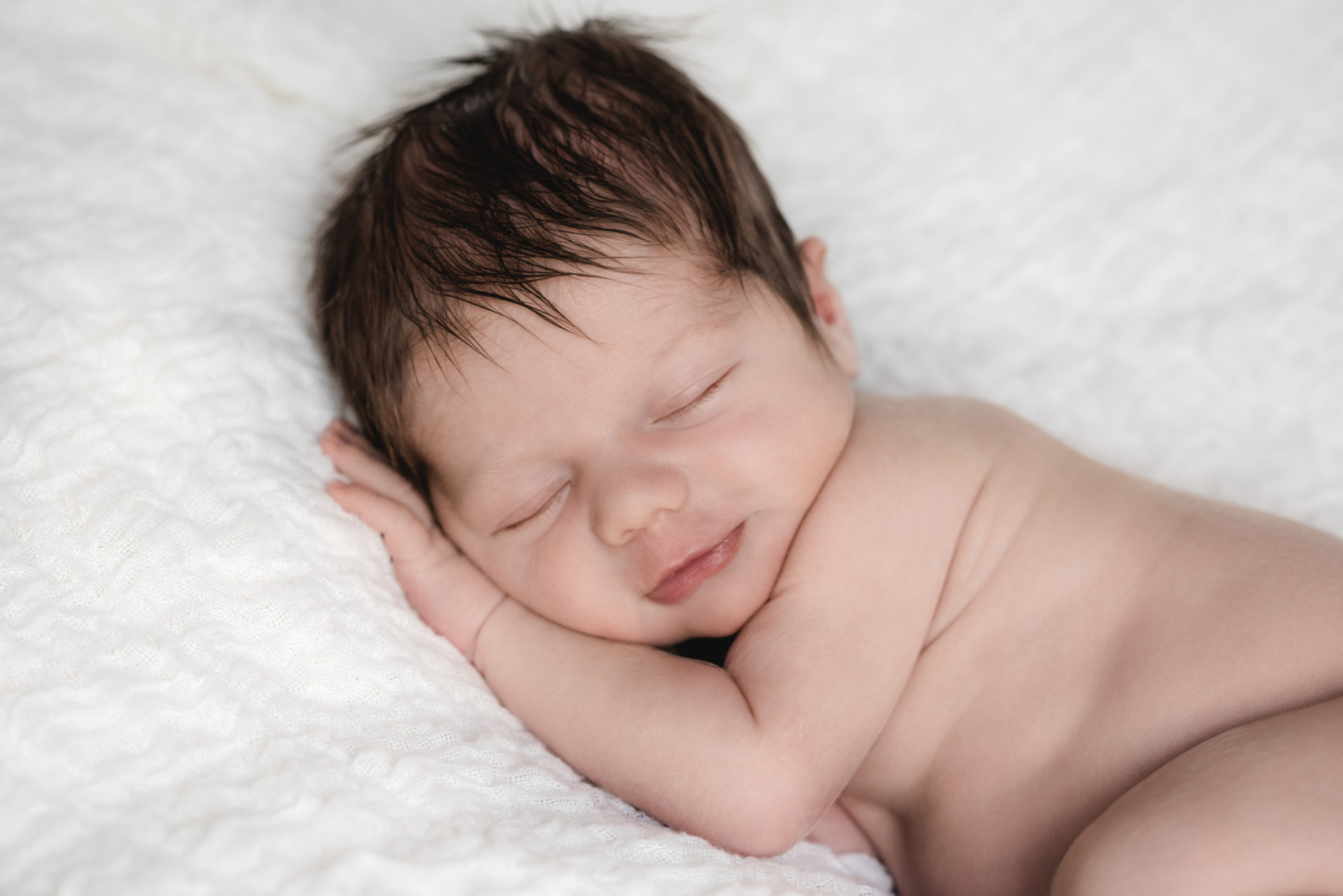EW8 8714 1 Neugeborenen-Fotografie, Babys und Kinder-Fotografie, Familien-Fotos, Paar-Fotos,Kindergarten-Fotos,