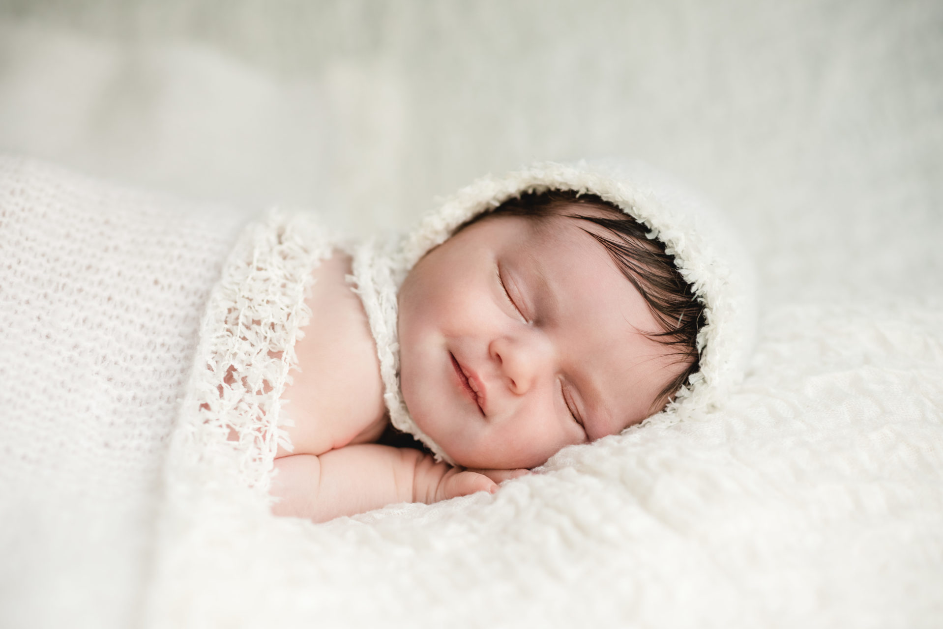 EW8 9442 Neugeborenen-Fotografie, Babys und Kinder-Fotografie, Familien-Fotos, Paar-Fotos,Kindergarten-Fotos,