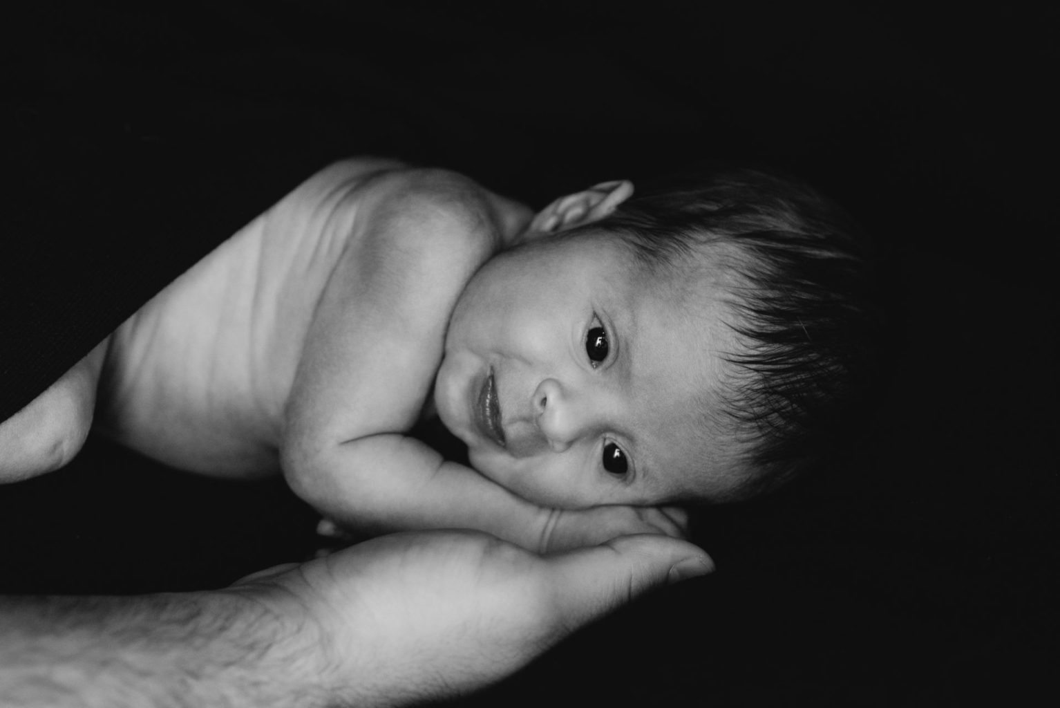 EW8 9878 Neugeborenen-Fotografie, Babys und Kinder-Fotografie, Familien-Fotos, Paar-Fotos,Kindergarten-Fotos,