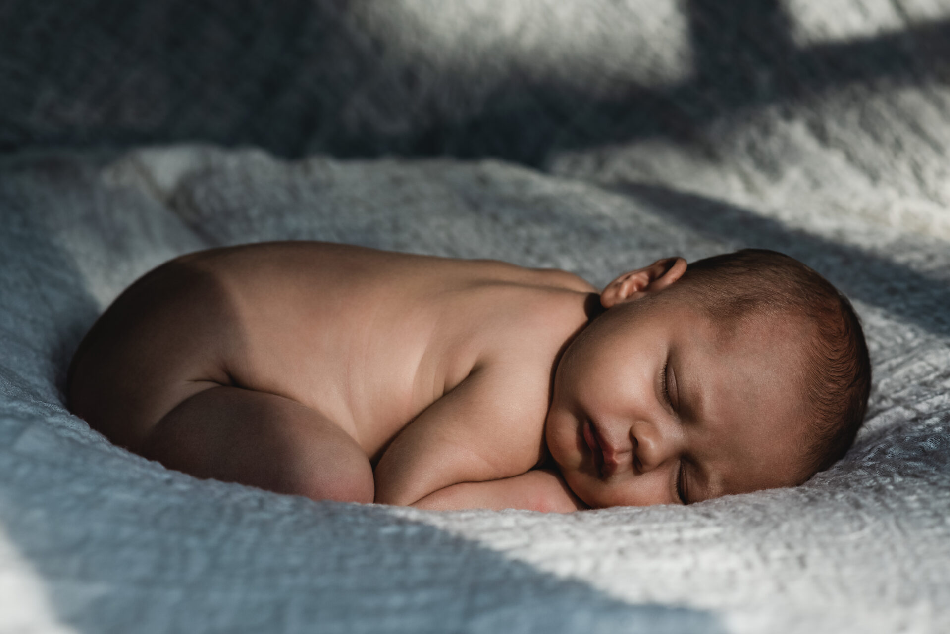 EW8 9539 Neugeborenen-Fotografie, Babys und Kinder-Fotografie, Familien-Fotos, Paar-Fotos,Kindergarten-Fotos,